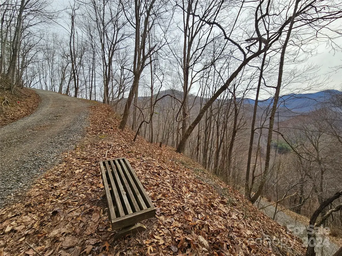 000 Jade Drive #5&6, Clyde, NC 28721 - Image #1