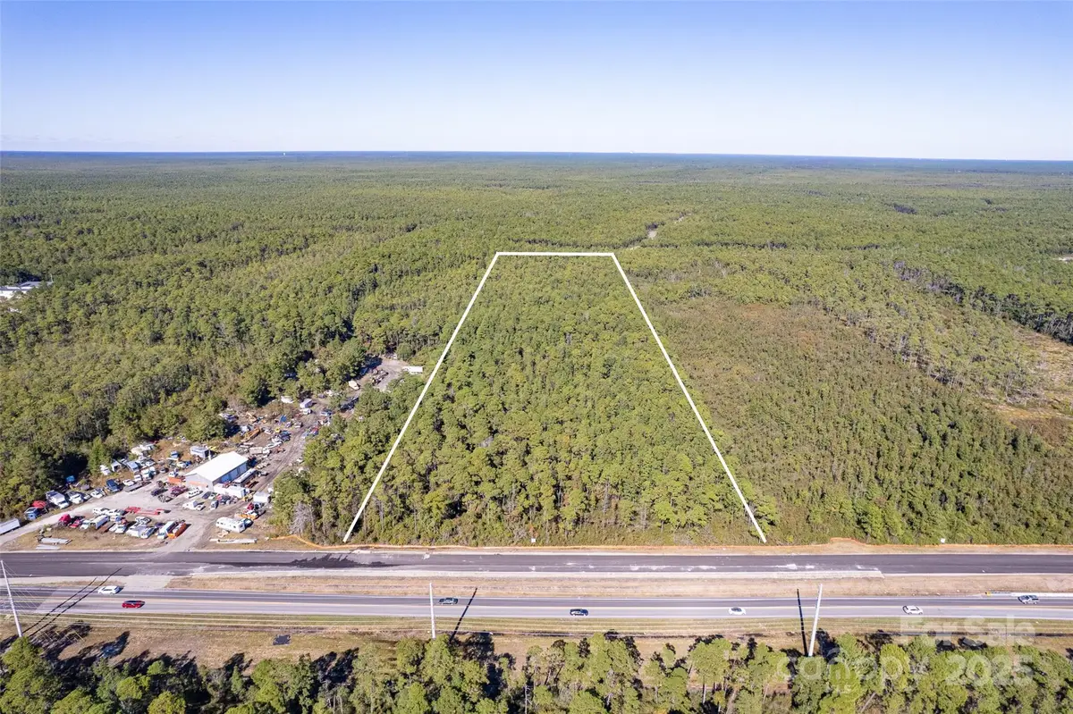 00 Southport-supply Road Se #31, Southport, NC 28461 - #1