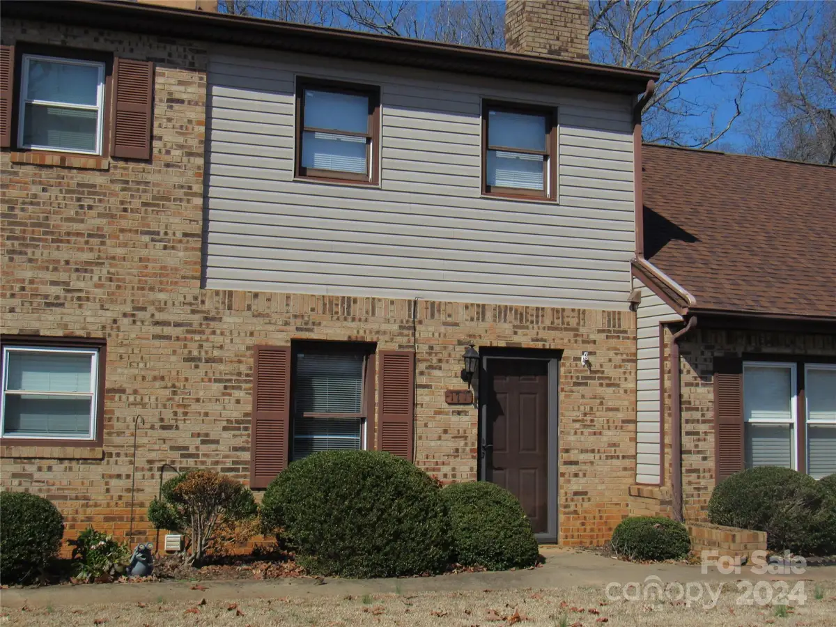 171 Fox Run Road, Forest City, NC 28043 - Image #1