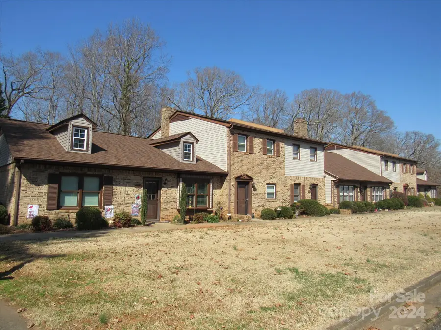 171 Fox Run Road, Forest City, NC 28043 - Image #3