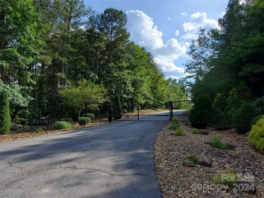 0 Sunset Drive #20, Mill Spring, NC 28756 - Image #3