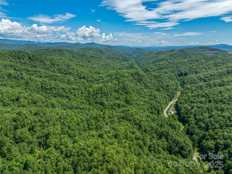 0 Frozen Creek Road, Brevard, NC 28712 - Image #3