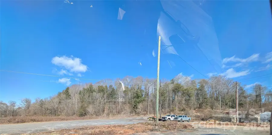 102 Sanford Drive, Morganton, NC 28680 - #2