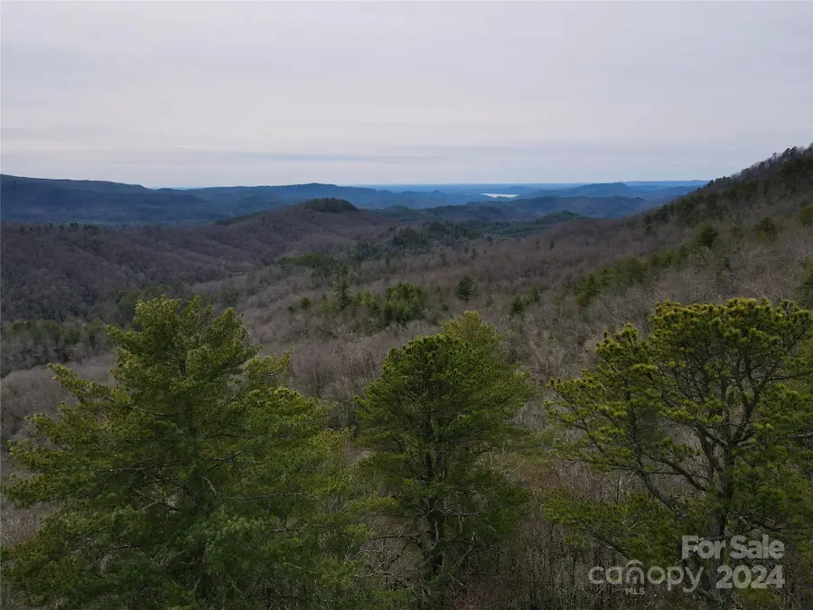 TBD Paul Mccoy Road, Lake Toxaway, NC 28747 - Image #2
