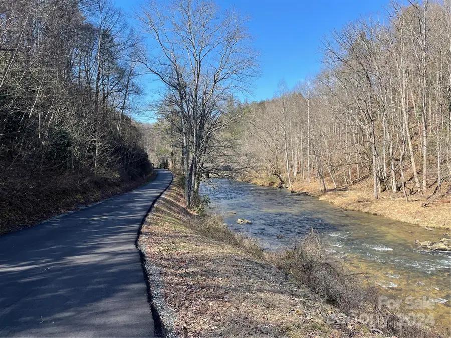 000 Bear River Lodge Trail #77, Marshall, NC 28753 - Image #2