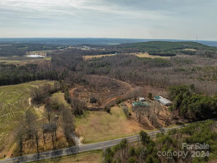 0000 N Nc Highway 18 Highway, Vale, NC 28168 - Image #2