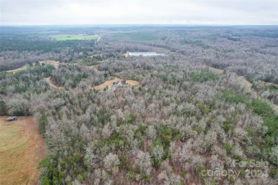 000 Fork Hill Road, Heath Springs, SC 29058 - Image #3