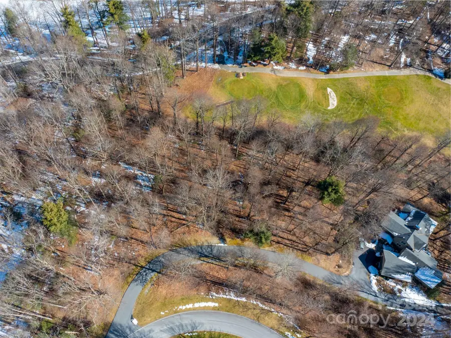 115 Bobby Jones Drive #45, Hendersonville, NC 28739 - Image #2