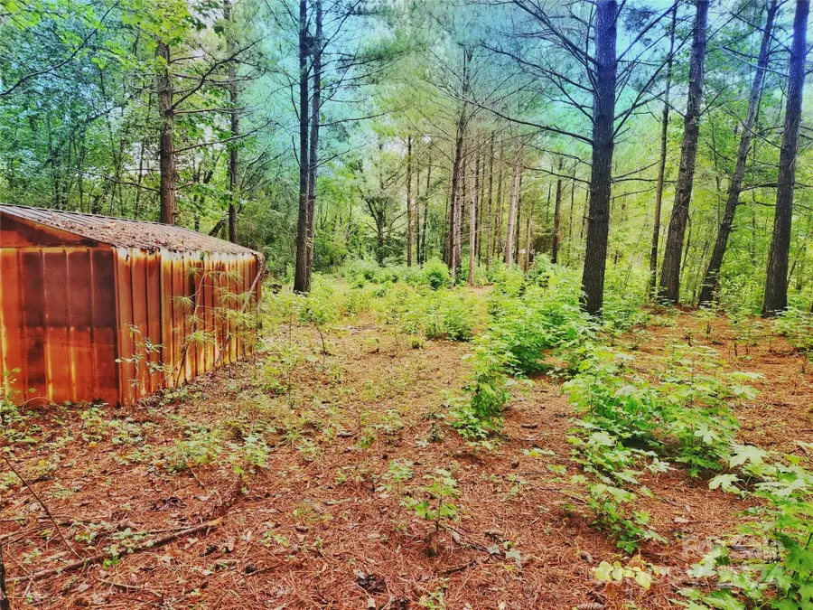 1320 Hawfield Road, Charlotte, NC 28214 - Image #2