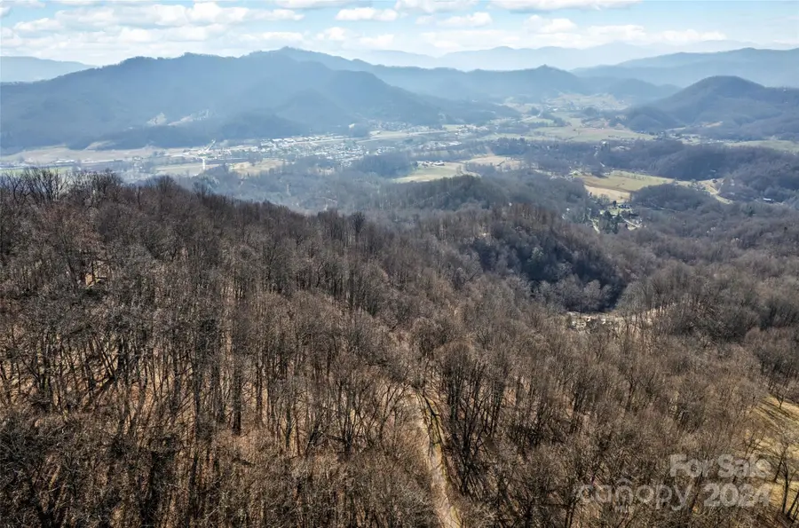 00 Purple Martin Lane, Waynesville, NC 28785 - Image #2