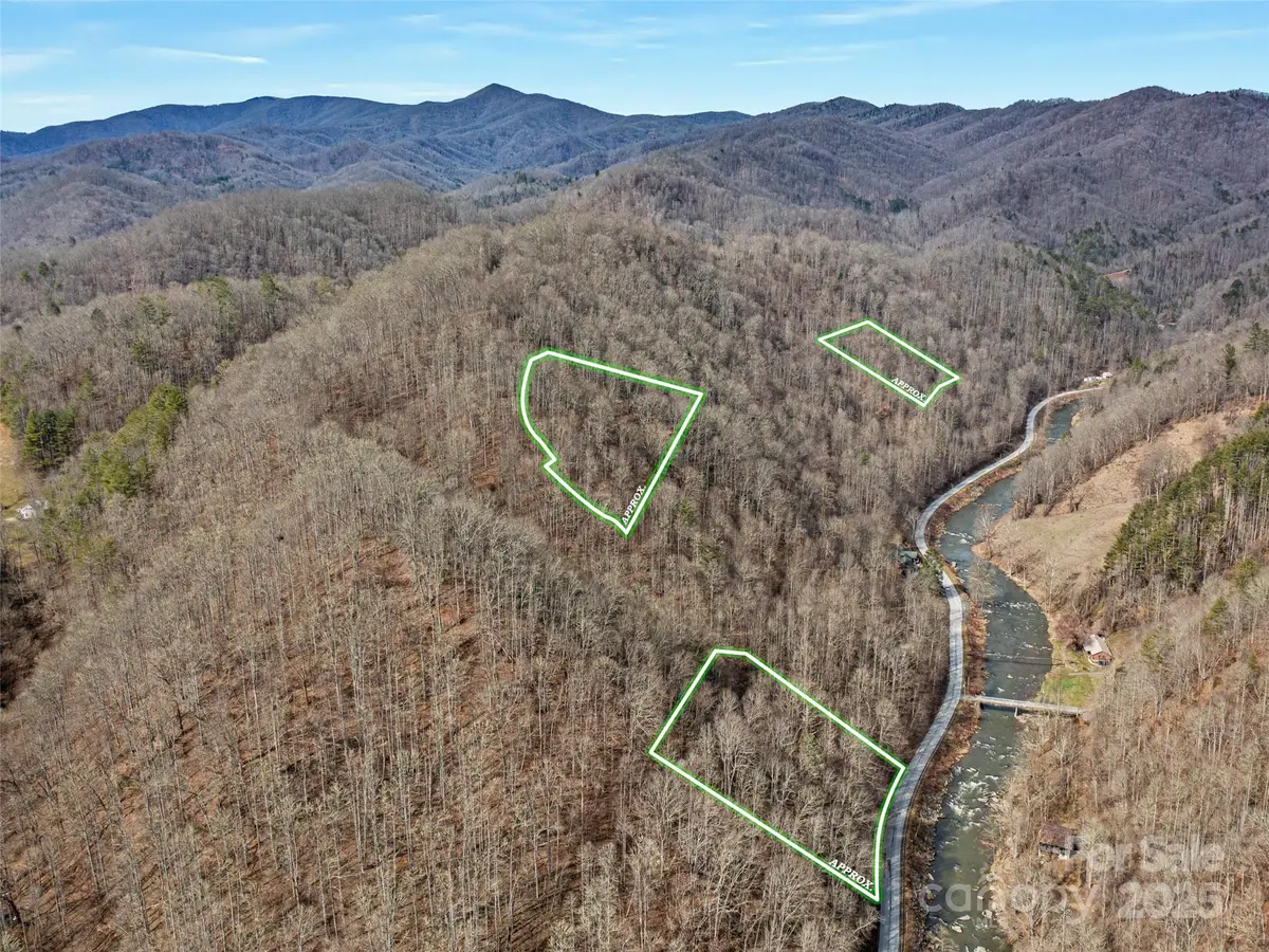 0 Sugarloaf Mountain Estates #3, 21 & 32, Burnsville, NC 28714 - Image #1