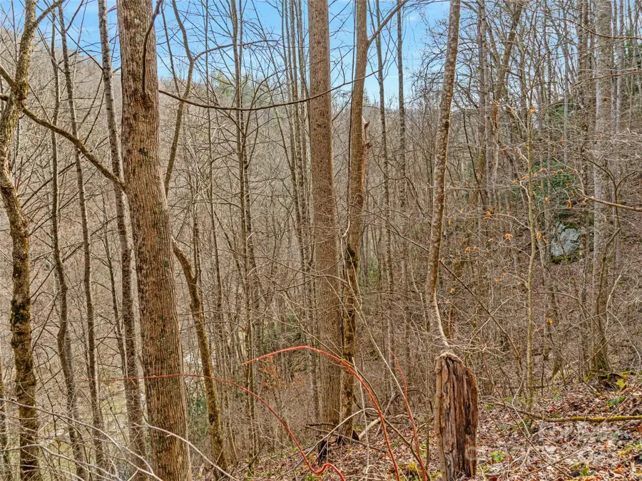 0 Sugarloaf Mountain Estates #3, 21 & 32, Burnsville, NC 28714 - Image #2