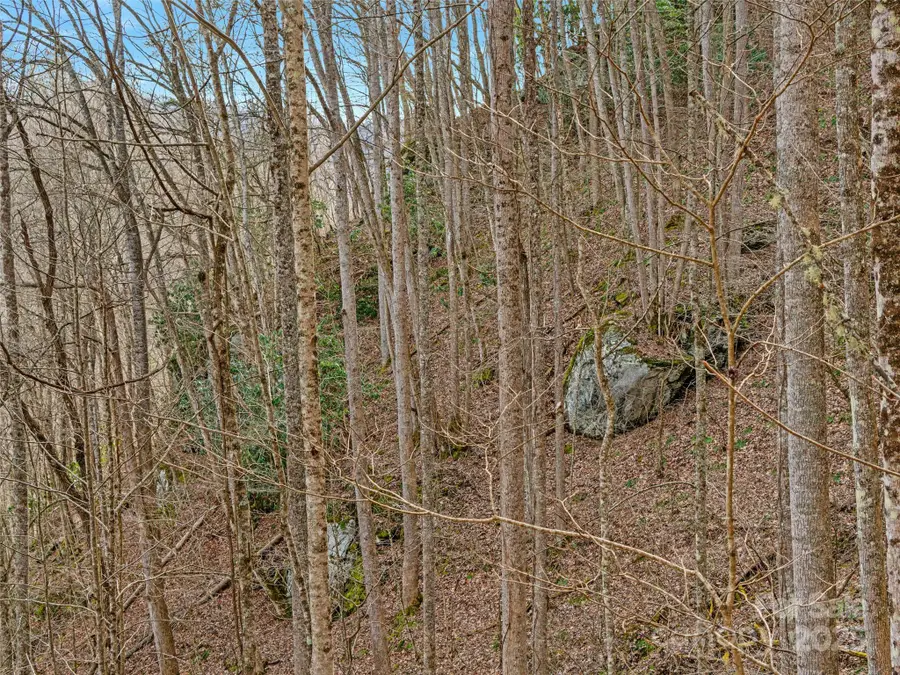 0 Sugarloaf Mountain Estates #3, 21 & 32, Burnsville, NC 28714 - Image #3