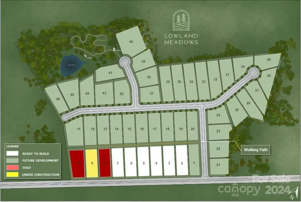 2306 Bridgewater Road #3, Rock Hill, SC 29730 - Image #1