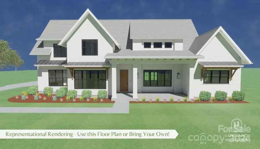 2306 Bridgewater Road #3, Rock Hill, SC 29730 - Image #3