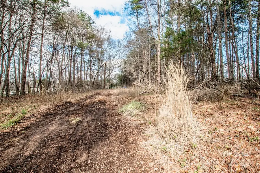 00 Beech Tree Road, Mooresville, NC 28117 - Image #3