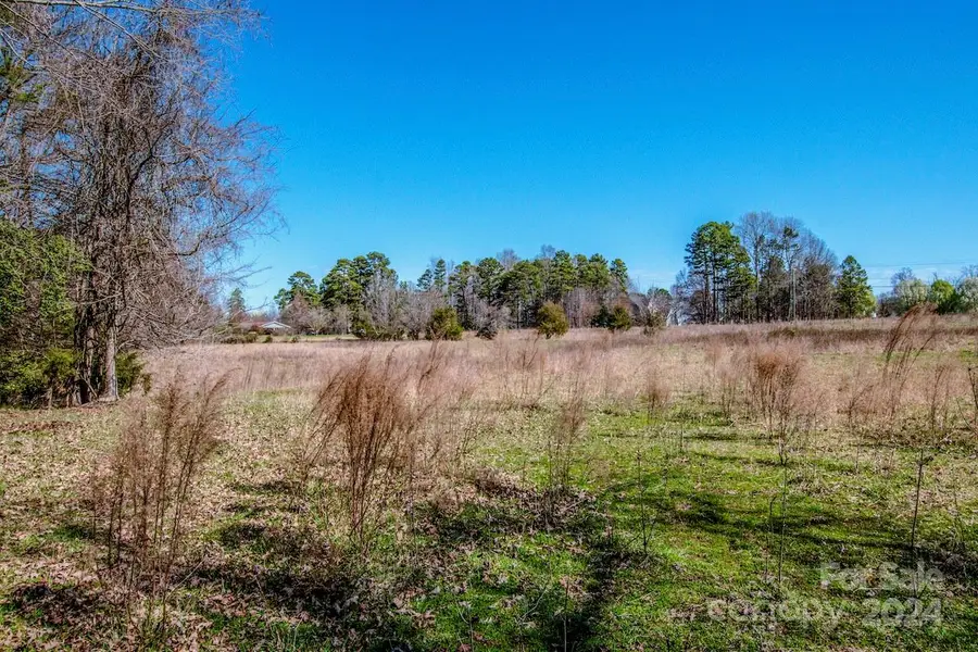 00 Blume Road, Mooresville, NC 28117 - Image #3