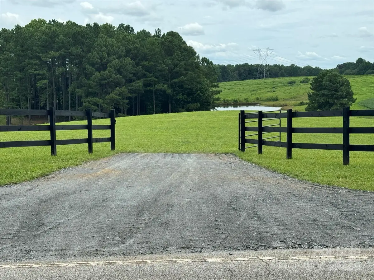 0 Lambs Grill Road #58, Rutherfordton, NC 28139 - Image #1