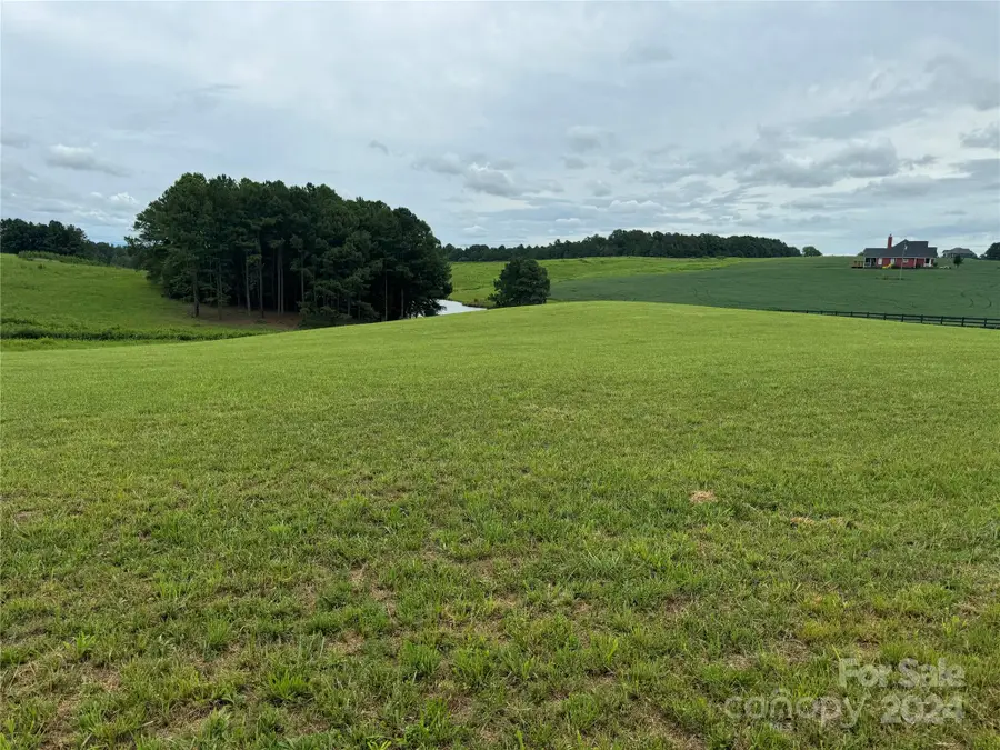 0 Lambs Grill Road #58, Rutherfordton, NC 28139 - Image #2