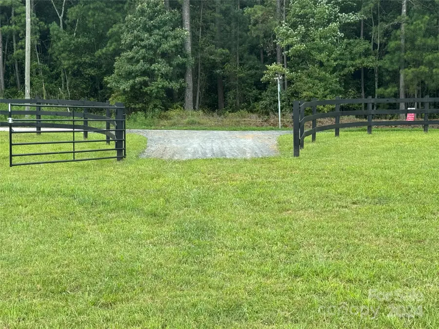 0 Lambs Grill Road #58, Rutherfordton, NC 28139 - Image #3