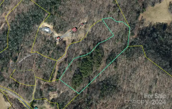 00 Prices Creek Road, Burnsville, NC 28714