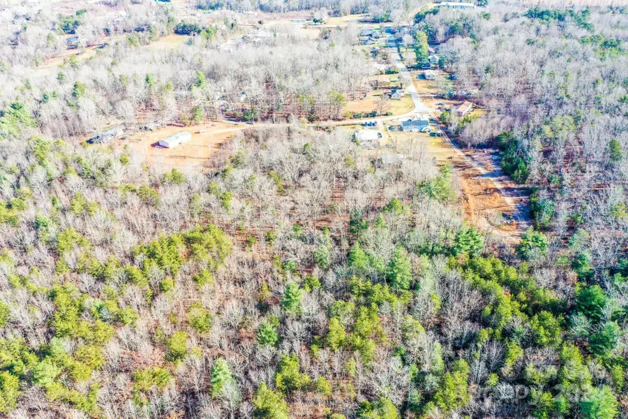 4655 Mcalpine Avenue, Morganton, NC 28655 - Image #3