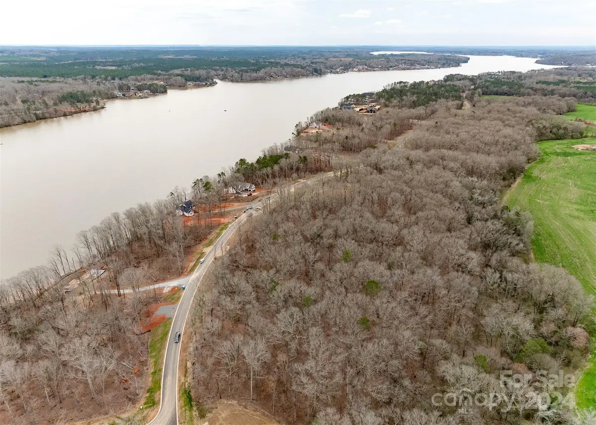 Lot 121 Edgewater Drive #121, Norwood, NC 28128 - Image #1