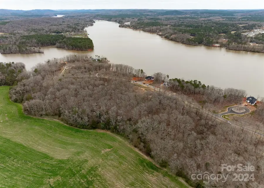 Lot 121 Edgewater Drive #121, Norwood, NC 28128 - Image #2