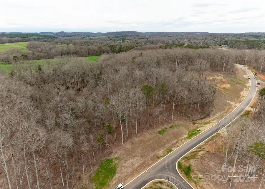 Lot 123 Edgewater Drive #123, Norwood, NC 28128 - Image #3