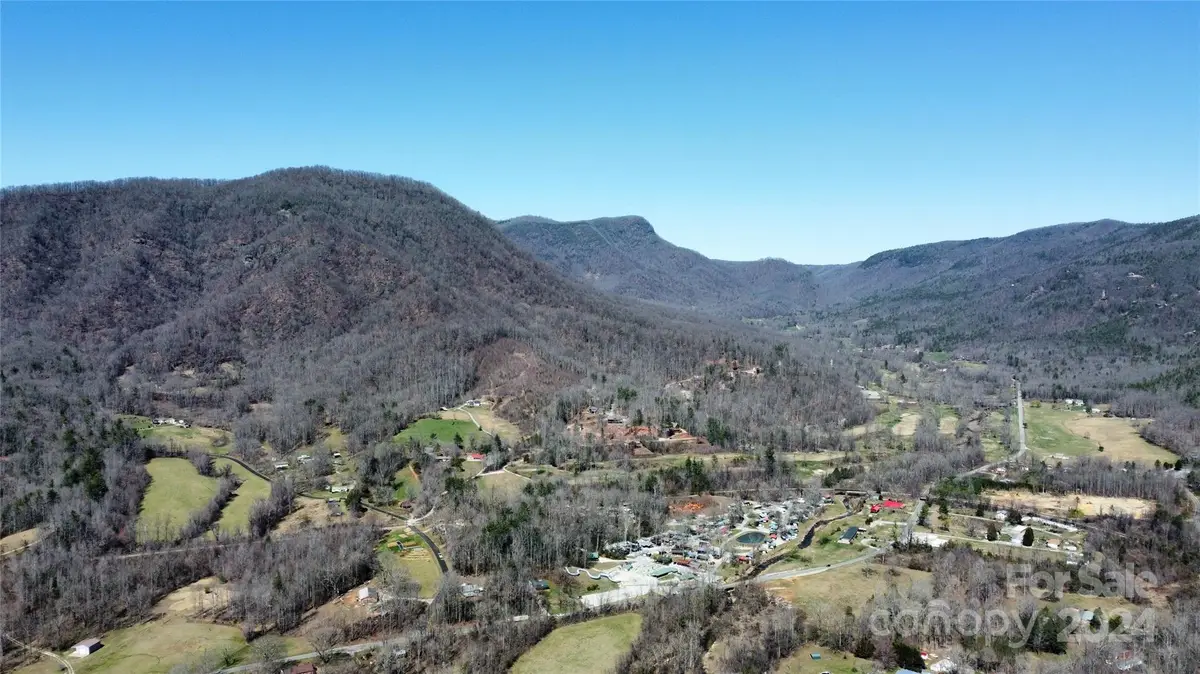 999999 Fox Ridge Trail #LOT 19, Marion, NC 28752 - Image #1