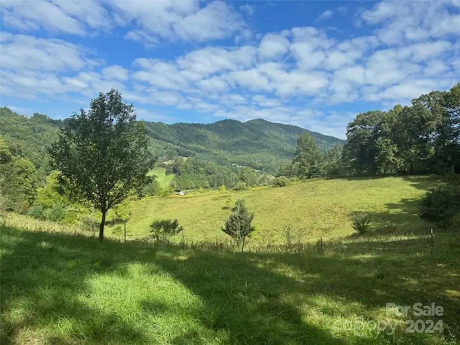 001 Shoal Pond Cove, Burnsville, NC 28714 - Image #2