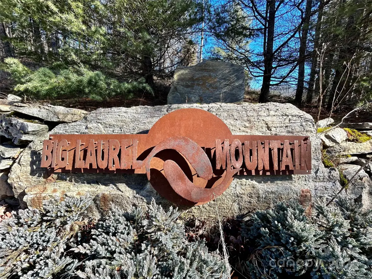 275 Overlook Lane #22, Marshall, NC 28753 - Image #1