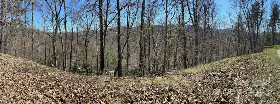 275 Overlook Lane #22, Marshall, NC 28753 - Image #3