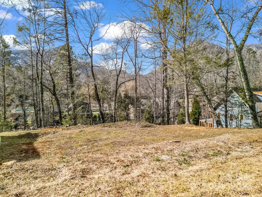 154 Chapel Point Road #34, Lake Lure, NC 28746 - Image #3