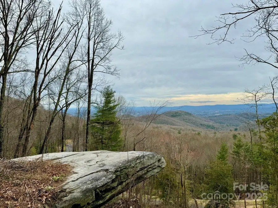 99999 New Sprout Lane #2, Hendersonville, NC 28792 - Image #2