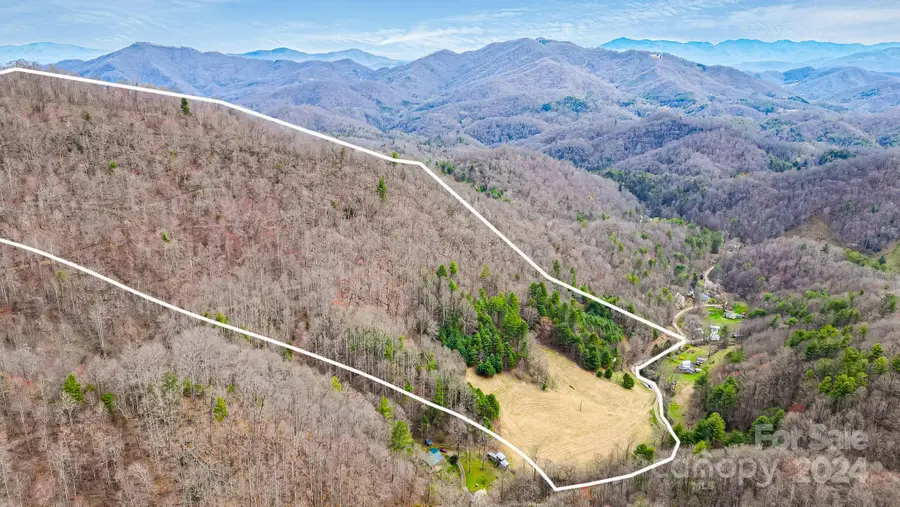 000 Lost Hollow Road, Burnsville, NC 28714 - Image #2