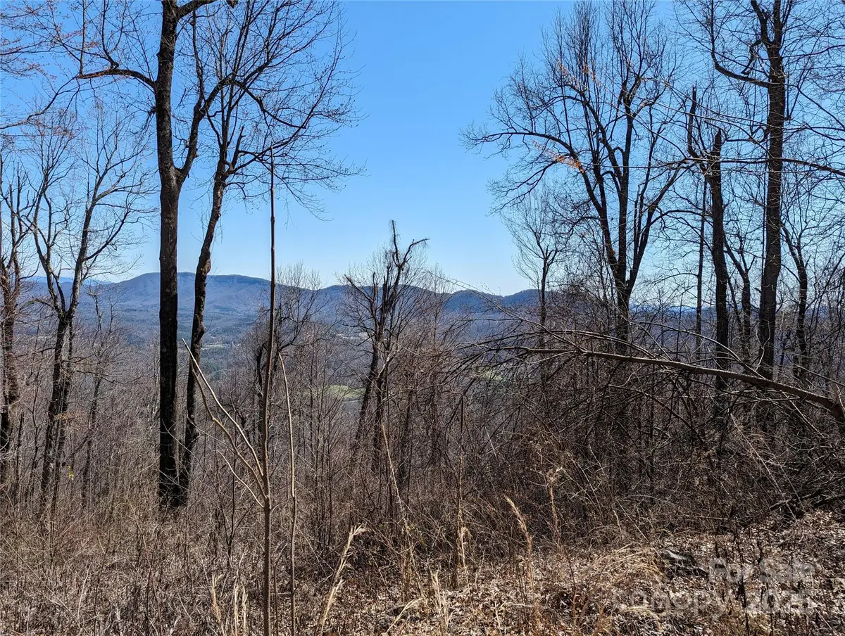 2687 Creston Drive #T-26, Black Mountain, NC 28711 - Image #1