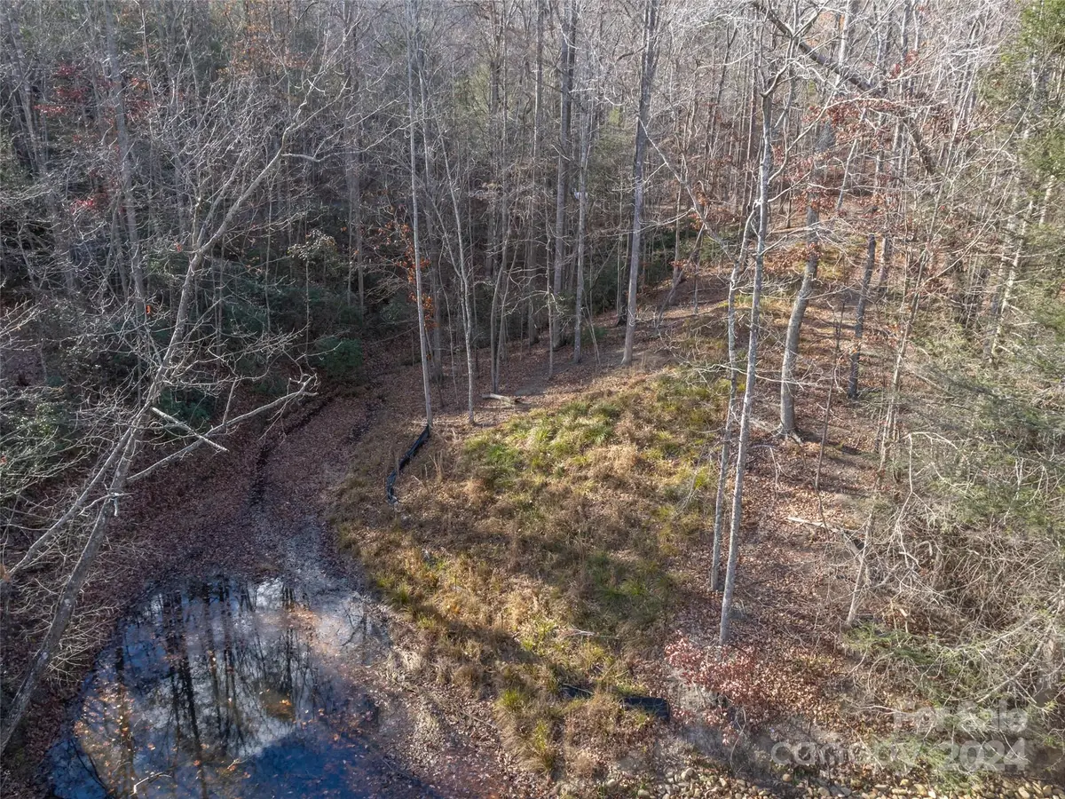 86 Lakewood Drive #86, Lake Lure, NC 28746 - Image #1