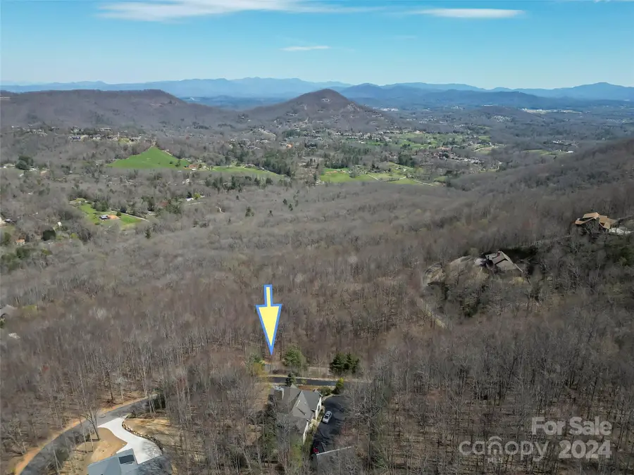 1316 Double Knob Drive, Arden, NC 28704 - Image #2