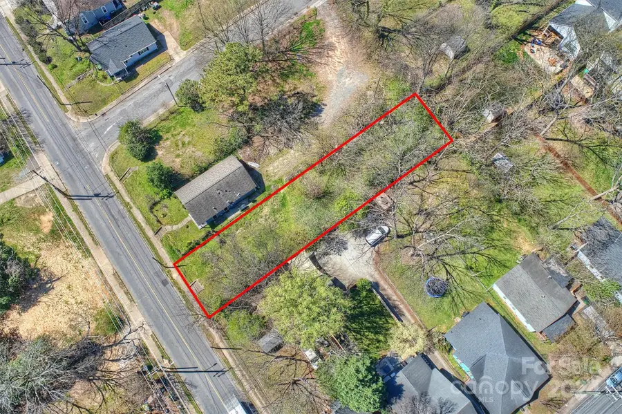 1409 N Davidson Street, Charlotte, NC 28206 - Image #2