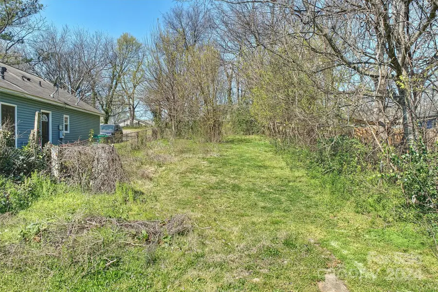 1409 N Davidson Street, Charlotte, NC 28206 - Image #3