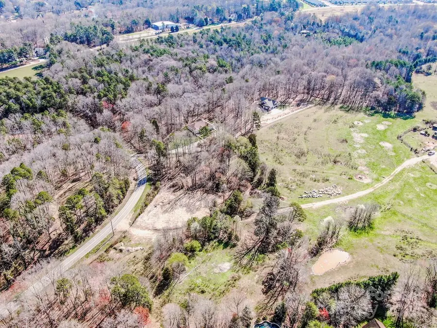 00 Beaten Path Road, Mooresville, NC 28117 - Image #2