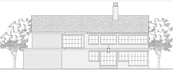 3769 Abingdon Road, Charlotte, NC 28211