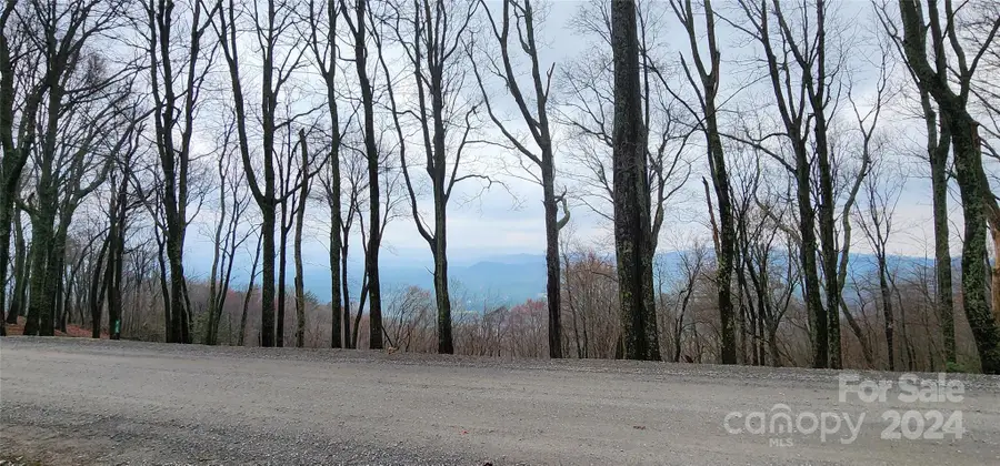 Lot 9 Wilderness Creek Way #9, Murphy, NC 28906 - #3