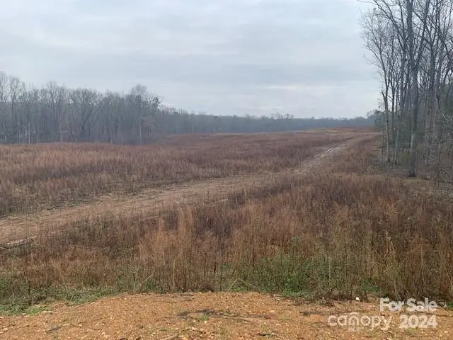 000 Hwy 218 Highway, Mint Hill, NC 28227 - Image #1