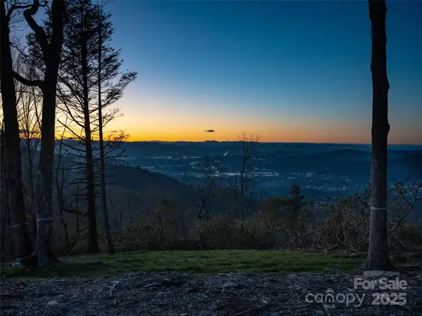 63 Summit Trail Drive #Lot 25, Hendersonville, NC 28792