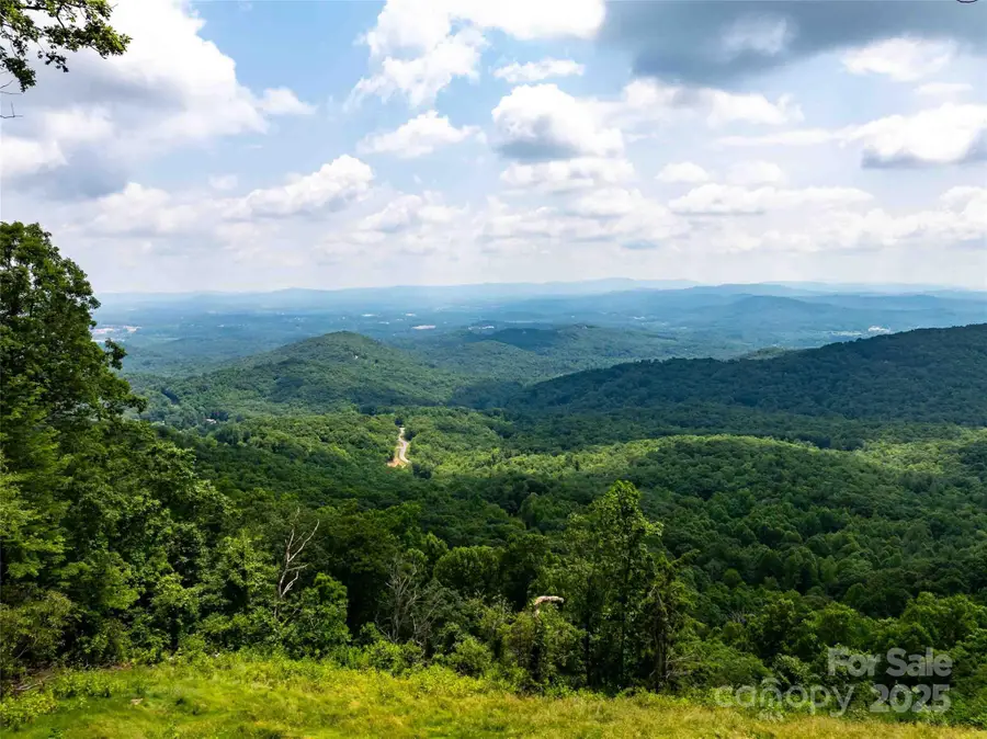 63 Summit Trail Drive #Lot 25, Hendersonville, NC 28792 - Image #2