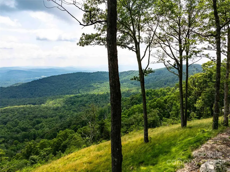 63 Summit Trail Drive #Lot 25, Hendersonville, NC 28792 - Image #3