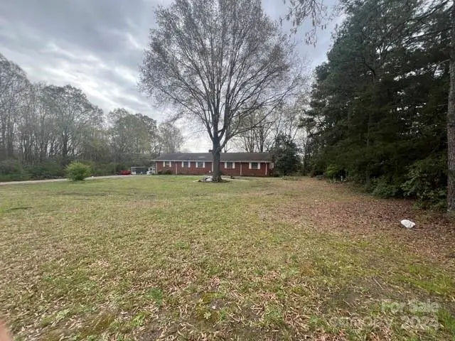 7014 Marshville Boulevard, Marshville, NC 28103 - Image #2
