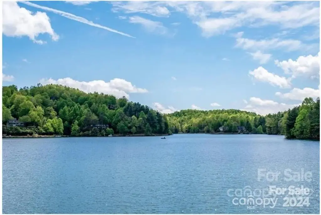 TBD Tinequa Drive #U42 L8, Brevard, NC 28712 - Image #1